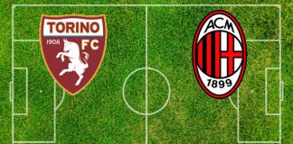 Torino-Milan (domenica 30 ottobre 2022 ore 20:45): formazioni ufficiali, quote, pronostici Formazioni Torino-Milan