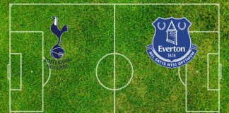 Tottenham-Everton (lunedì, 7 marzo ore 21:00): formazioni ufficiali, quote, pronostici Formazioni Tottenham-Everton