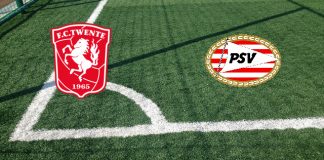 Twente-PSV (2 aprile, ore 18:45): formazioni ufficiali, quote, pronostici Formazioni Twente-PSV