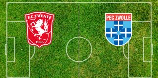 Twente-Zwolle (19 marzo, ore 20:00): formazioni ufficiali, quote, pronostici Formazioni Twente-Zwolle