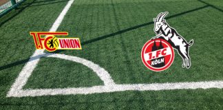 Union Berlin-Colonia (venerdì 1° aprile, ore 20:30): formazioni ufficiali, quote, pronostici Formazioni Union Berlin-Colonia