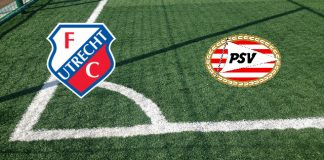Utrecht-PSV (13 marzo, ore 14:30): formazioni ufficiali, quote, pronostici Formazioni Utrecht-PSV
