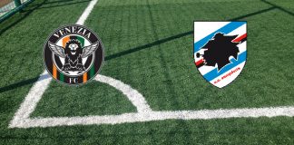 Venezia-Sampdoria (20 marzo ore 12:30): formazioni ufficiali, quote, pronostici Formazioni Venezia-Sampdoria