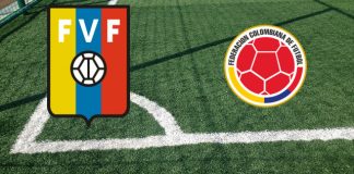 Venezuela-Colombia (Qualificazioni mondiali, mercoledì H 00.30): formazioni ufficiali, quote, pronostici. I Cafeteros sperano ancora nel quinto posto Formazioni Venezuela-Colombia