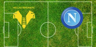 Verona-Napoli (13 marzo ore 15:00): formazioni ufficiali, quote, pronostici, out Insigne, Politano e Lozano accanto a Osimhen Formazioni Verona-Napoli