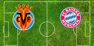 Villarreal-Bayern Monaco (Champions League, mercoledì 6 aprile ore 21): formazioni ufficiali, quote, pronostici. Bavaresi senza Tolisso e Sarr Formazioni Villarreal-Bayern Monaco
