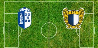 Vizela-Famalicao (18 marzo, ore 21:15): formazioni ufficiali, quote, pronostici Formazioni Vizela-Famalicao