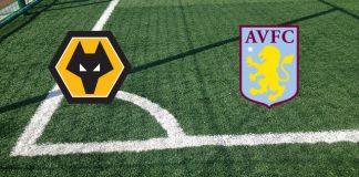 Wolverhampton-Aston Villa (2 aprile, ore 16:00): formazioni ufficiali, quote, pronostici Formazioni Wolverhampton-Aston Villa