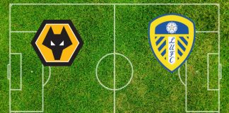 Wolverhampton-Leeds (18 marzo, ore 21:00): formazioni ufficiali, quote, pronostici Formazioni Wolverhampton-Leeds