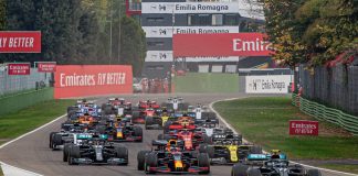 Gp Emilia Romagna 2022 pronostici