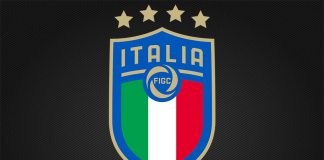 Perché quello dell’Italia è un fallimento di campo e non di sistema perché l'italia non va ai mondiali