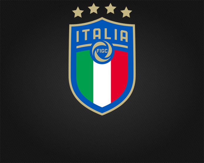 italia perché l'italia non va ai mondiali
