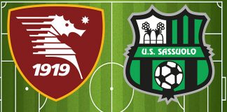 Salernitana-Sassuolo (12 marzo ore 15:00): formazioni ufficiali, quote, pronostici Formazioni Salernitana-Sassuolo