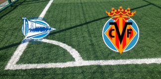 Alaves-Villarreal (Liga, sabato H 14.00): formazioni ufficiali, quote, pronostici. Emery limita il turnover Formazioni Alaves-Villarreal