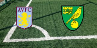 Aston Villa-Norwich (30 aprile, ore 16:00): formazioni ufficiali, quote, pronostici Formazioni Aston Villa-Norwich
