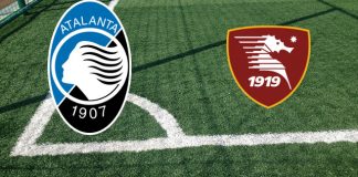 Atalanta-Salernitana (2 maggio ore 20:45): formazioni ufficiali, quote, pronostici Formazioni Atalanta-Salernitana