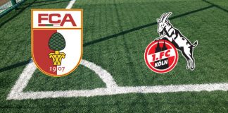 Augsburg-Colonia (sabato 30 aprile, ore 15:30): formazioni ufficiali, quote, pronostici Formazioni Augsburg-Colonia