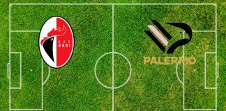 Bari-Palermo (serie B, 19 agosto ore 20:45): convocati, formazioni ufficiali, quote, pronostici. Ospiti in emergenza a centrocampo Formazioni Bari-Palermo