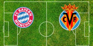 Bayern Monaco-Villarreal (Champions League, martedì 12 aprile ore 21): formazioni ufficiali, quote, pronostici. Nagelsmann deve rinunciare a Suele e Lucas Hernandez Formazioni Bayern Monaco-Villarreal