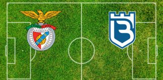 Benfica-Belenenses (Primeira Liga, sabato H 19.00): formazioni, quote, pronostici. Sfida molto sbilanciata al Da Luz Formazioni Benfica-Belenenses
