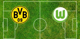 Borussia Dortmund-Wolfsburg (sabato 16 aprile, ore 15:30): formazioni ufficiali, quote, pronostici. Rose conta i superstiti e rischia di perdere anche Guerreiro Formazioni Borussia Dortmund-Wolfsburg