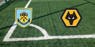 Formazioni Burnley-Wolverhampton
