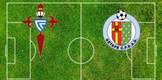 Celta Vigo-Getafe (lunedì 24 ottobre 2022 ore 21:00): formazioni ufficiali, quote, pronostici. La giornata si chiude a Balaidos Formazioni Celta Vigo-Getafe