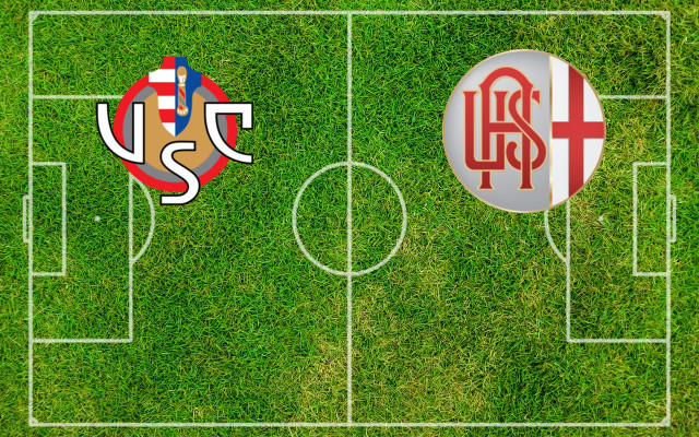 Cremonese-Alessandria_it Formazioni Cremonese-Alessandria