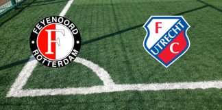 Feyenoord-Utrecht (24 aprile, ore 14:30): formazioni ufficiali, quote, pronostici Formazioni Feyenoord-Utrecht
