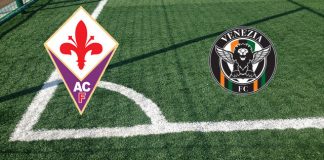 Fiorentina-Venezia (16 aprile ore 16:30): formazioni ufficiali, quote, pronostici Formazioni Fiorentina-Venezia