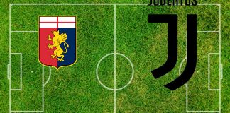Genoa-Juventus (6 maggio ore 21:00): formazioni ufficiali, quote, pronostici Formazioni Genoa-Juventus