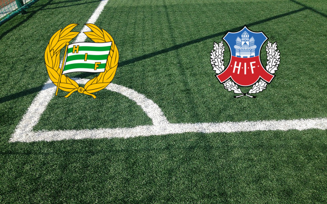 Hammarby-Helsingborg_it Formazioni Hammarby-Helsingborg
