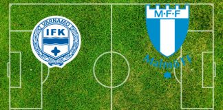 IFK Varnamo-Malmo (giovedì 21 aprile, ore 19): formazioni ufficiali, quote, pronostici Formazioni IFK Varnamo-Malmo