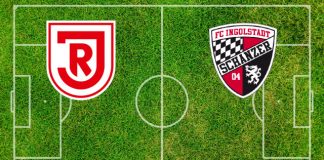 Jahn Regensburg-Ingolstadt (8 aprile, ore 18:30): formazioni ufficiali, quote, pronostici Formazioni Jahn Regensburg-Ingolstadt