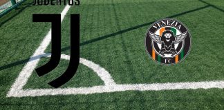 Juventus-Venezia (1 maggio ore 12:30): formazioni ufficiali, quote, pronostici, out Dybala, giocano Miretti, Morata e Vlahovic Formazioni Juventus-Venezia