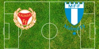 Kalmar-Malmo (3 aprile, ore 17:30): formazioni ufficiali, quote, pronostici Formazioni Kalmar-Malmo