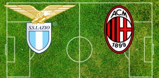 Lazio-Milan (24 aprile ore 20:45): formazioni ufficiali, quote, pronostici, Sarri con i titolari, Pioli con Messias e Diaz accanto a Giroud Formazioni Lazio-Milan