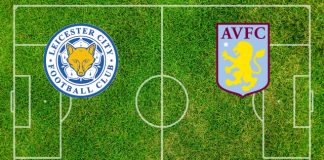 Leicester-Aston Villa (23 aprile, ore 16:00): formazioni ufficiali, quote, pronostici Formazioni Leicester-Aston Villa