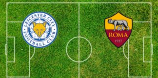 Leicester-Roma (Conference League, 28 aprile ore 21.00): formazioni ufficiali, quote, pronostici, c’è Cristante, Zaniolo accanto a Abraham Formazioni Leicester-Roma