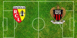 Lens-Nizza (domenica 10 aprile, ore 17:05): convocati, formazioni ufficiali, quote, pronostici Formazioni Lens-Nizza