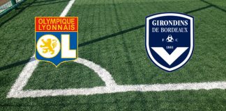 Formazioni Lione-Bordeaux