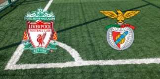 Liverpool-Benfica (Champions League, 13 aprile ore 21:00): formazioni ufficiali, quote, pronostici Formazioni Liverpool-Benfica