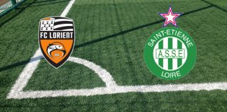 Lorient-St. Etienne (venerdì 8 aprile, ore 21): convocati, formazioni ufficiali, quote, pronostici Formazioni Lorient-St. Etienne