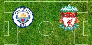 Manchester City-Liverpool (FA Cup, 16 aprile ore 16:30): formazioni ufficiali, quote, pronostici Formazioni Manchester City-Liverpool