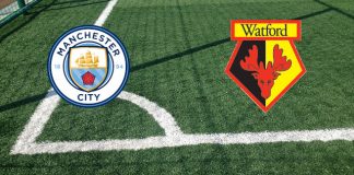 Manchester City-Watford (23 aprile, ore 16:00): formazioni ufficiali, quote, pronostici Formazioni Manchester City-Watford