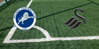 Millwall-Swansea (5 aprile, ore 20:45): formazioni ufficiali, quote, pronostici Formazioni Millwall-Swansea