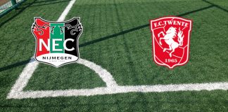 NEC-Twente (9 aprile, ore 21:00): formazioni ufficiali, quote, pronostici Formazioni NEC-Twente
