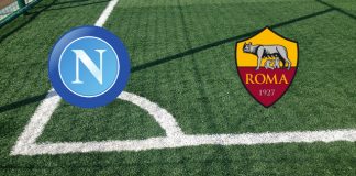 Napoli-Roma (18 aprile ore 19:00): formazioni ufficiali ufficiali, quote, pronostici, azzurri con Anguissa e Fabian Ruiz, out Mkhitaryan, Zaniolo accanto a Abraham Formazioni Napoli-Roma