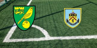 Norwich-Burnley (10 aprile, ore 15:00): formazioni ufficiali, quote, pronostici Formazioni Norwich-Burnley