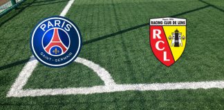 Paris St. Germain-Lens (sabato 23 aprile, ore 21): convocati, formazioni ufficiali, quote, pronostici. Si ferma Icardi per almeno 2 settimane Formazioni Paris St. Germain-Lens